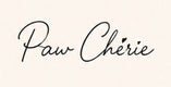 Paw Chérie - Home